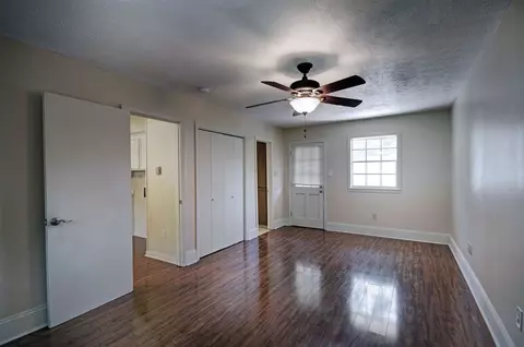 493 Cheyenne Ln, Madison, MS 39110 photo 39