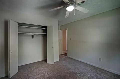 493 Cheyenne Ln, Madison, MS 39110 photo 30