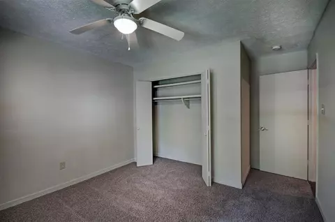 493 Cheyenne Ln, Madison, MS 39110 photo 29