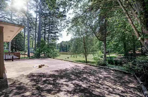 493 Cheyenne Ln, Madison, MS 39110 photo 45