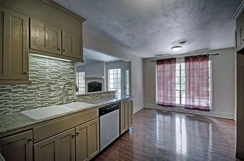493 Cheyenne Ln, Madison, MS 39110 photo 15