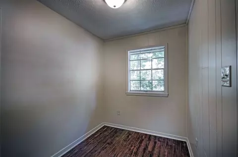 493 Cheyenne Ln, Madison, MS 39110 photo 36