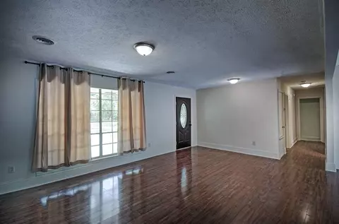 493 Cheyenne Ln, Madison, MS 39110 photo 5