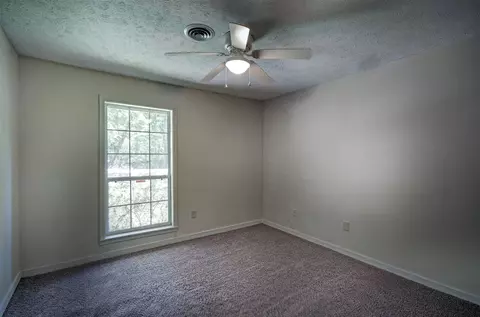 493 Cheyenne Ln, Madison, MS 39110 photo 28