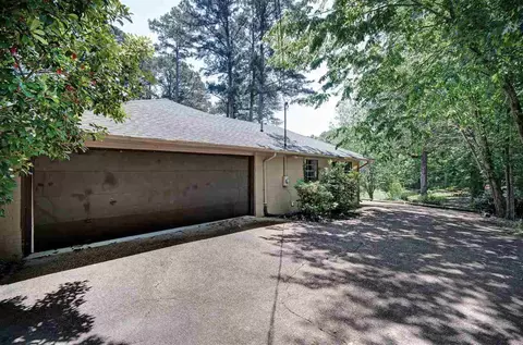 493 Cheyenne Ln, Madison, MS 39110 photo 43