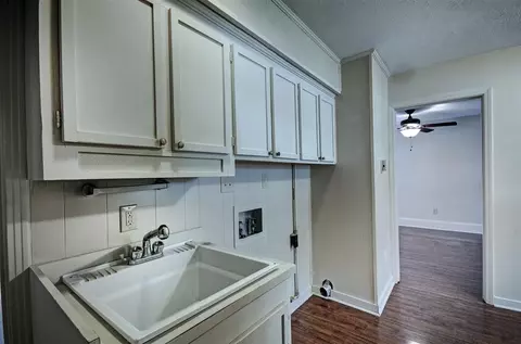 493 Cheyenne Ln, Madison, MS 39110 photo 35