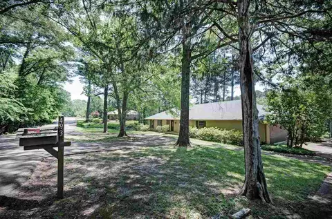 493 Cheyenne Ln, Madison, MS 39110 photo 1