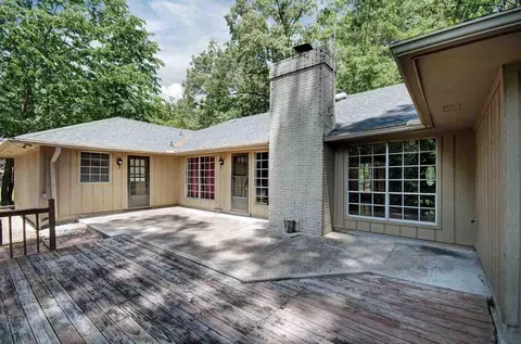 493 Cheyenne Ln, Madison, MS 39110 photo 47