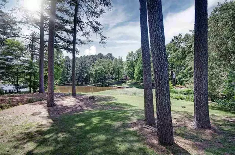 493 Cheyenne Ln, Madison, MS 39110 photo 50