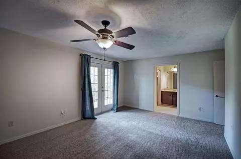 493 Cheyenne Ln, Madison, MS 39110 photo 20