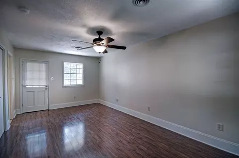 493 Cheyenne Ln, Madison, MS 39110 photo 38