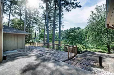 493 Cheyenne Ln, Madison, MS 39110 photo 49