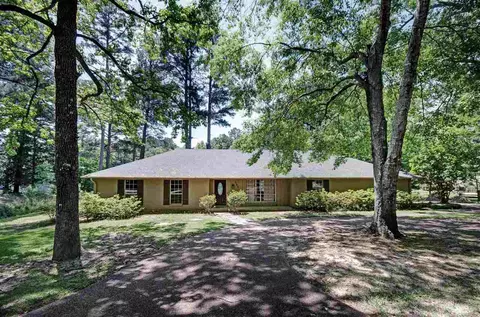 493 Cheyenne Ln, Madison, MS 39110 photo 2