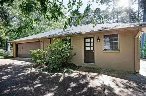 493 Cheyenne Ln, Madison, MS 39110 photo 44
