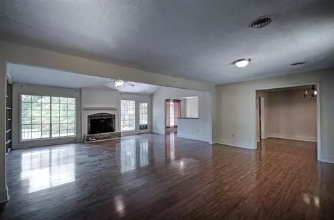 493 Cheyenne Ln, Madison, MS 39110 photo 7