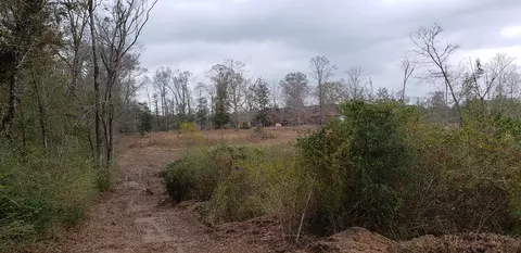 1010 Essie Ln, Summit, MS 39666 photo 11