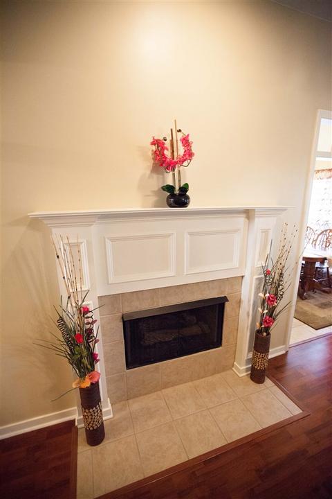 418 Fenway Dr, Brandon, MS 39047 photo 6