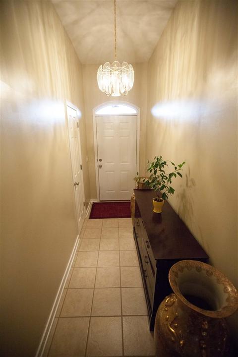 418 Fenway Dr, Brandon, MS 39047 photo 3