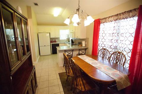 418 Fenway Dr, Brandon, MS 39047 photo 8