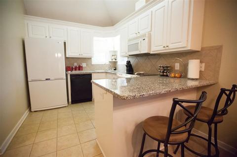418 Fenway Dr, Brandon, MS 39047 photo 12