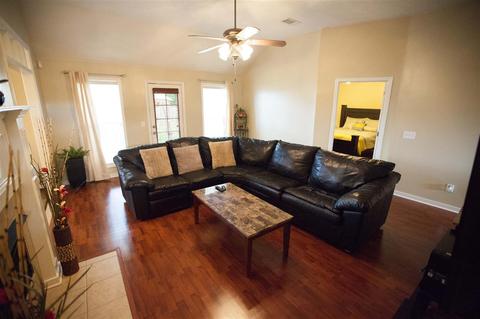 418 Fenway Dr, Brandon, MS 39047 photo 5
