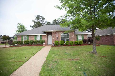 418 Fenway Dr, Brandon, MS 39047 photo 1