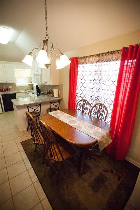 418 Fenway Dr, Brandon, MS 39047 photo 7