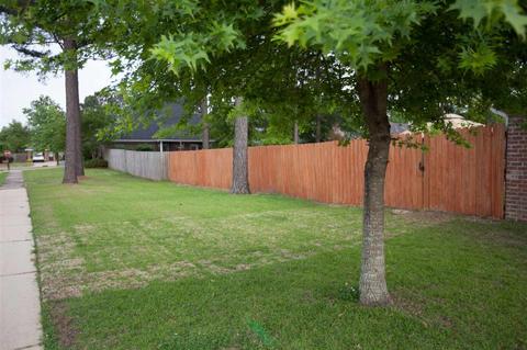 418 Fenway Dr, Brandon, MS 39047 photo 29
