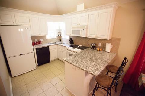 418 Fenway Dr, Brandon, MS 39047 photo 9