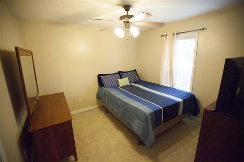 418 Fenway Dr, Brandon, MS 39047 photo 20