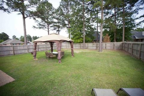 418 Fenway Dr, Brandon, MS 39047 photo 24