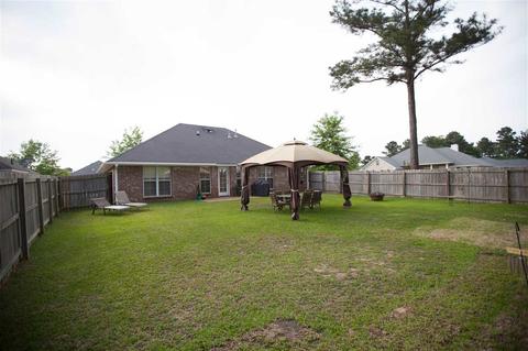 418 Fenway Dr, Brandon, MS 39047 photo 23