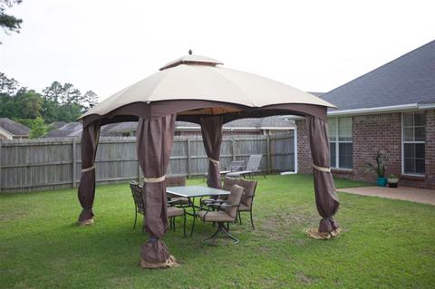 418 Fenway Dr, Brandon, MS 39047 photo 27