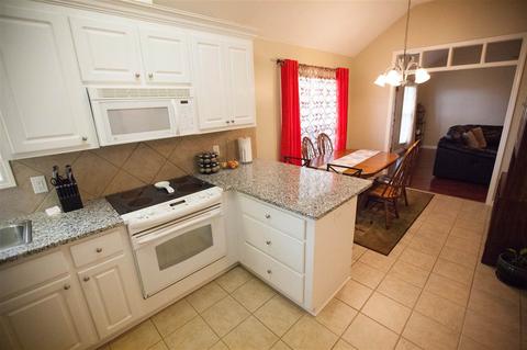 418 Fenway Dr, Brandon, MS 39047 photo 11
