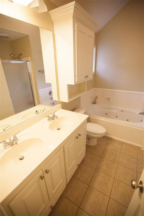 418 Fenway Dr, Brandon, MS 39047 photo 16