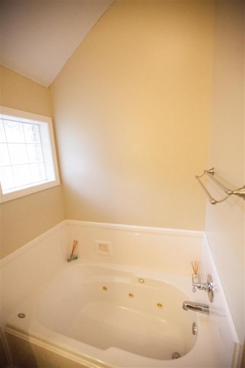 418 Fenway Dr, Brandon, MS 39047 photo 17