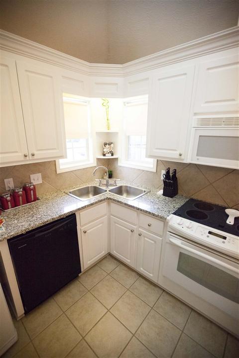 418 Fenway Dr, Brandon, MS 39047 photo 10