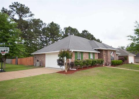 418 Fenway Dr, Brandon, MS 39047 photo 28