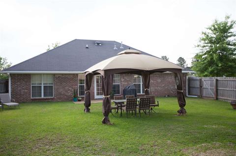 418 Fenway Dr, Brandon, MS 39047 photo 25