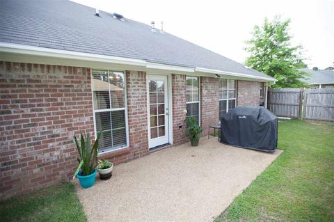 418 Fenway Dr, Brandon, MS 39047 photo 26