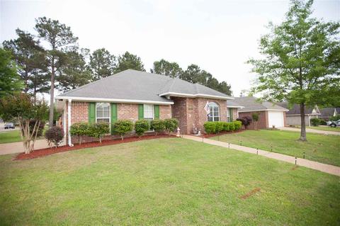 418 Fenway Dr, Brandon, MS 39047 photo 30