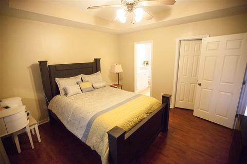 418 Fenway Dr, Brandon, MS 39047 photo 15