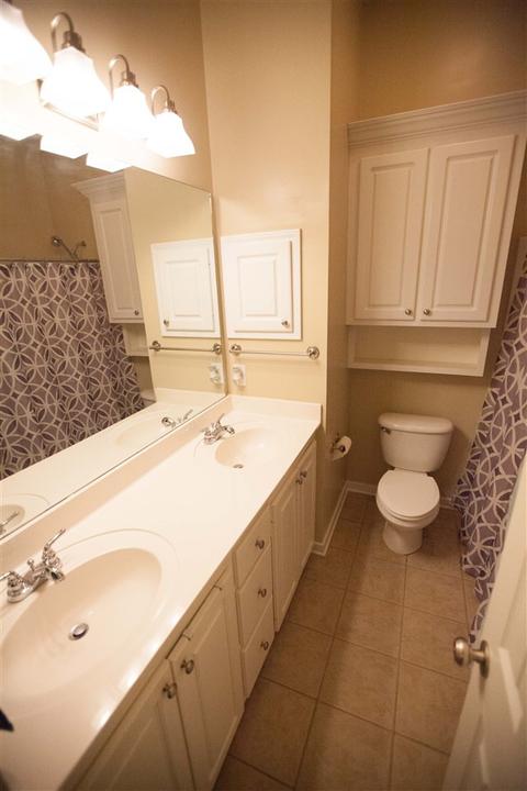 418 Fenway Dr, Brandon, MS 39047 photo 22
