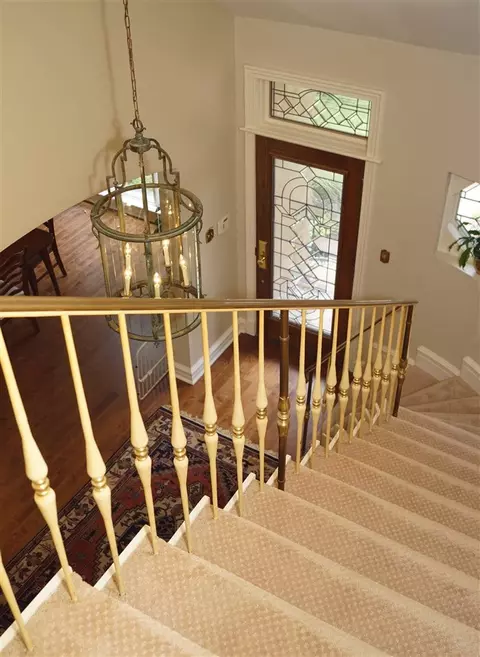 68 Autumn Hill Dr, Jackson, MS 39211 photo 7