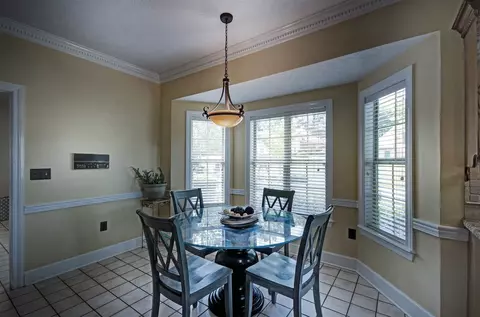 400 Fox Bay Dr, Brandon, MS 39047 photo 22