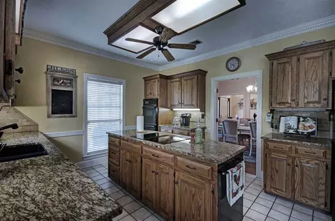 400 Fox Bay Dr, Brandon, MS 39047 photo 2