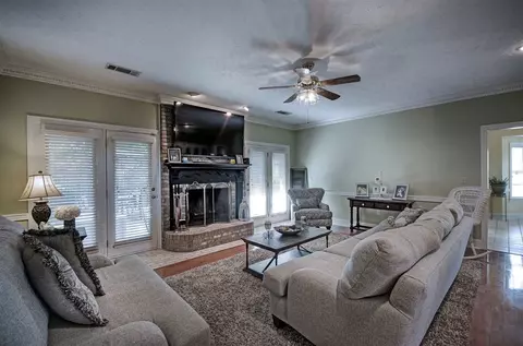 400 Fox Bay Dr, Brandon, MS 39047 photo 3