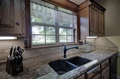 400 Fox Bay Dr, Brandon, MS 39047 photo 25