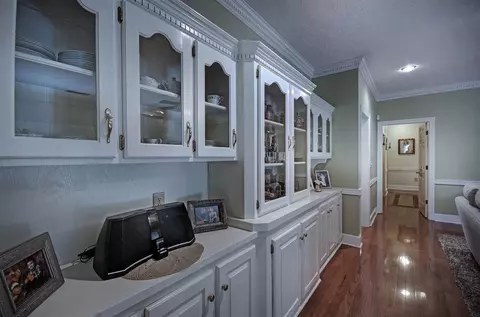 400 Fox Bay Dr, Brandon, MS 39047 photo 21
