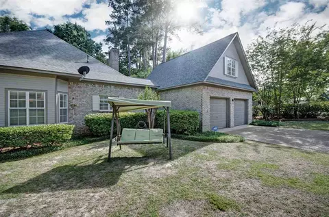 400 Fox Bay Dr, Brandon, MS 39047 photo 9